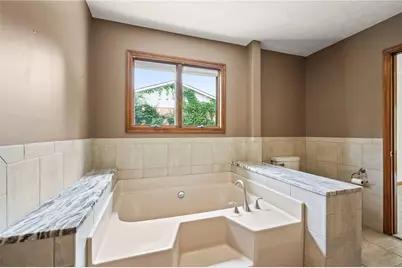 7630 Essington Circle, Washington Twp, OH 45459 - Photo 24