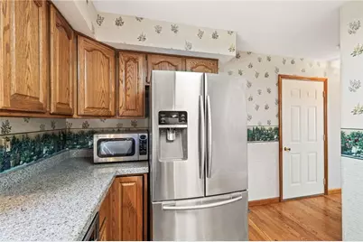 7630 Essington Circle, Washington Twp, OH 45459 - Photo 18