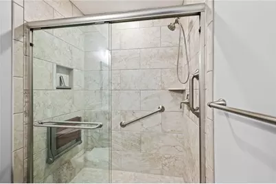 7630 Essington Circle, Washington Twp, OH 45459 - Photo 32