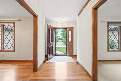 7630 Essington Circle, Washington Twp, OH 45459 - Photo 6