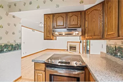 7630 Essington Circle, Washington Twp, OH 45459 - Photo 16