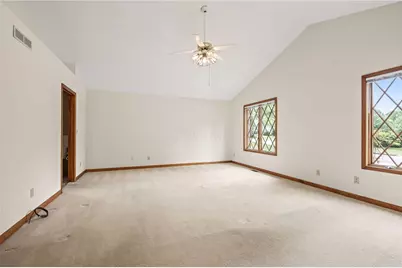 7630 Essington Circle, Washington Twp, OH 45459 - Photo 20