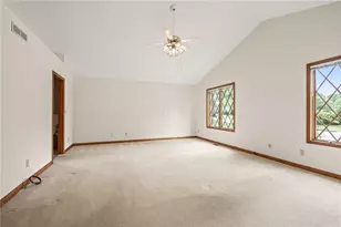 7630 Essington Cir, Washington Twp, OH 45459 - Photo 20