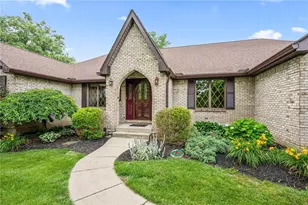 7630 Essington Cir, Washington Twp, OH 45459 - Photo 4