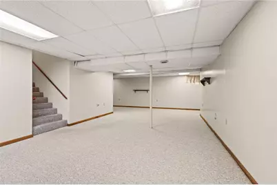 7630 Essington Circle, Washington Twp, OH 45459 - Photo 38