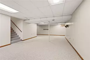 7630 Essington Cir, Washington Twp, OH 45459 - Photo 38