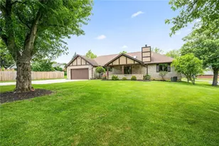 7630 Essington Cir, Washington Twp, OH 45459 - Photo 42