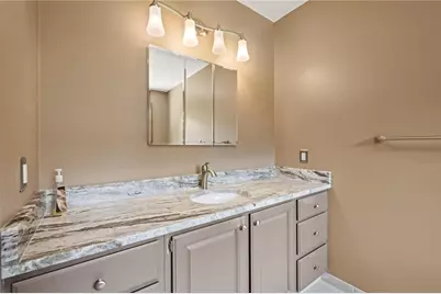 7630 Essington Circle, Washington Twp, OH 45459 - Photo 26