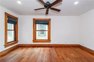 314 Park Dr, Dayton, OH 45410 - Photo 36