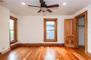 314 Park Dr, Dayton, OH 45410 - Photo 34