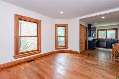 314 Park Drive, Dayton, OH 45410 - Photo 14