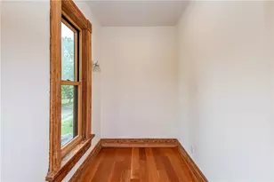 314 Park Dr, Dayton, OH 45410 - Photo 32