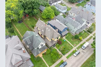 314 Park Drive, Dayton, OH 45410 - Photo 62