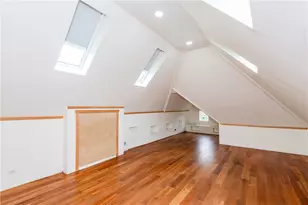 314 Park Dr, Dayton, OH 45410 - Photo 44