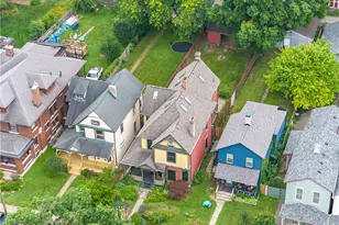 314 Park Dr, Dayton, OH 45410 - Photo 64