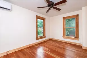 314 Park Dr, Dayton, OH 45410 - Photo 38