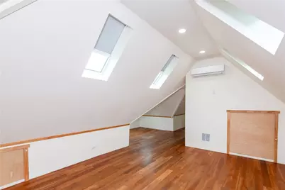314 Park Drive, Dayton, OH 45410 - Photo 46