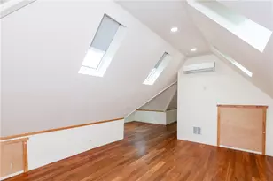 314 Park Dr, Dayton, OH 45410 - Photo 46