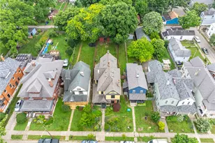 314 Park Dr, Dayton, OH 45410 - Photo 58