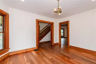 314 Park Dr, Dayton, OH 45410 - Photo 8