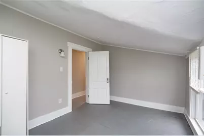 517 Buckeye Street, Miamisburg, OH 45342 - Photo 34
