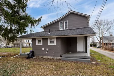 517 Buckeye Street, Miamisburg, OH 45342 - Photo 40
