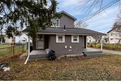 517 Buckeye Street, Miamisburg, OH 45342 - Photo 38