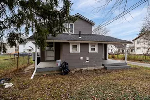 517 Buckeye St, Miamisburg, OH 45342 - Photo 38