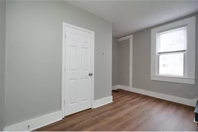 517 Buckeye Street, Miamisburg, OH 45342 - Photo 8