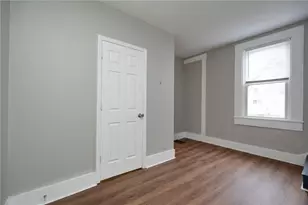 517 Buckeye St, Miamisburg, OH 45342 - Photo 8