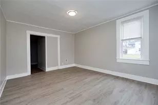 517 Buckeye St, Miamisburg, OH 45342 - Photo 24