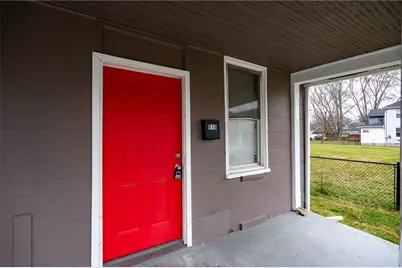 517 Buckeye Street, Miamisburg, OH 45342 - Photo 22