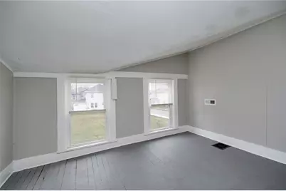 517 Buckeye Street, Miamisburg, OH 45342 - Photo 34