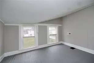 517 Buckeye St, Miamisburg, OH 45342 - Photo 34