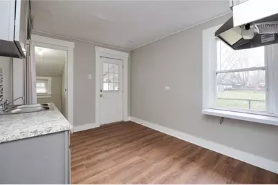517 Buckeye Street, Miamisburg, OH 45342 - Photo 30