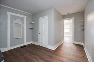 517 Buckeye St, Miamisburg, OH 45342 - Photo 26