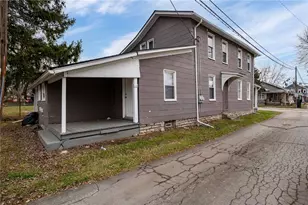 517 Buckeye St, Miamisburg, OH 45342 - Photo 40