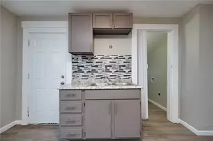 517 Buckeye St, Miamisburg, OH 45342 - Photo 14