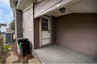 517 Buckeye Street, Miamisburg, OH 45342 - Photo 38