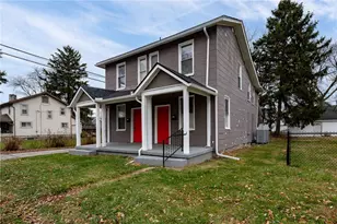 517 Buckeye St, Miamisburg, OH 45342 - Photo 20