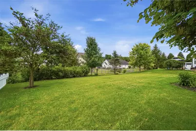 75 Myers Farm Court, Springboro, OH 45066 - Photo 26