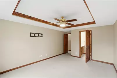 75 Myers Farm Court, Springboro, OH 45066 - Photo 14
