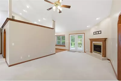 75 Myers Farm Court, Springboro, OH 45066 - Photo 4