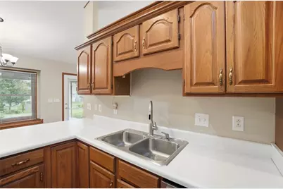 75 Myers Farm Court, Springboro, OH 45066 - Photo 10