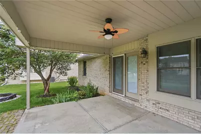 75 Myers Farm Court, Springboro, OH 45066 - Photo 24