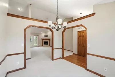 75 Myers Farm Court, Springboro, OH 45066 - Photo 12
