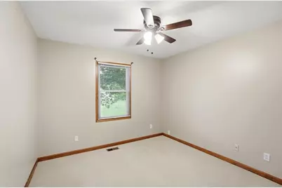 75 Myers Farm Court, Springboro, OH 45066 - Photo 20