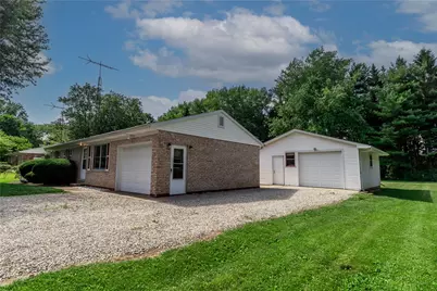 6260 Hartzell Road, Greenville, OH 45331 - Photo 40