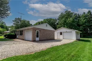 6260 Hartzell Rd, Greenville, OH 45331 - Photo 40