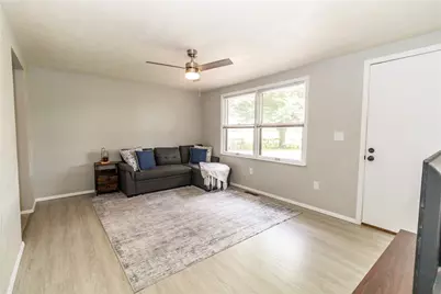 6260 Hartzell Road, Greenville, OH 45331 - Photo 4